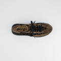 Paul Green 5420-058 - Brown combined - Sole