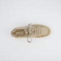 Paul Green 5480-008 - Beige - Sole