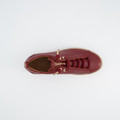 Paul Green 5017-430 - Red - Sole