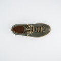 Paul Green 5017-428 - Green - Sole
