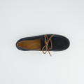 Paul Green 1136-038 - Blue - Sole