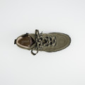 Paul Green 5506-018 - Green - Sole