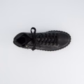 Paul Green 5446-028 - Black - Sole