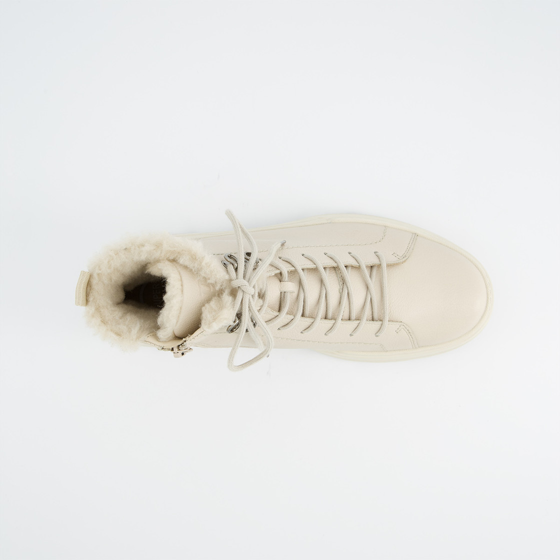 Paul Green 5497-048 - Beige - Sole
