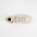 Paul Green 5497-048 - Beige - Sole