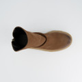 Paul Green 8253-028 - Brown - Sole