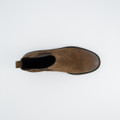 Paul Green 8258-008 - Brown - Sole