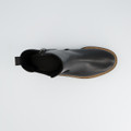 Paul Green 8270-028 - Black - Sole