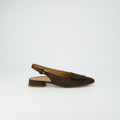 Paul Green 6090-089 - Marrone - Vista posteriore