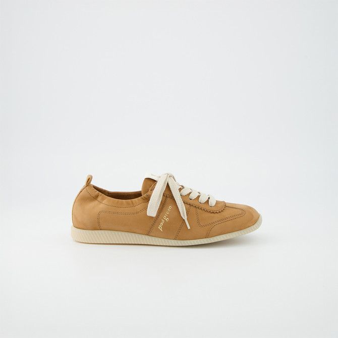 Paul Green 5522-039 - Marrone - Vista posteriore