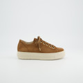 Paul Green 4790-849 - Marrone - Vista posteriore