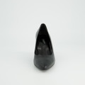 Paul Green 3859-049 - Black - Front view