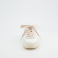 Paul Green 5489-119 - White - Front view