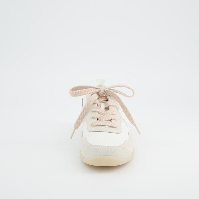 Paul Green 5489-119 - White - Front view