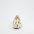 Paul Green 1207-009 - White,combined - Front view