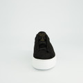 Paul Green 5529-019 - Black - Front view