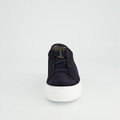Paul Green 5529-059 - Blue - Front view