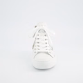 Paul Green 5548-009 - White - Front view
