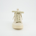Paul Green 5289-139 - Beige - Front view