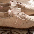 Paul Green 5508-019 - Beige - Sonderbild