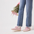 Paul Green 5522-019 - Rose - Sonderbild