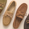 Paul Green 1218-009 - Brown - Special image