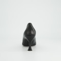 Paul Green 3859-049 - Black - Side view