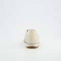 Paul Green 5453-159 - Beige - Side view
