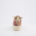 Paul Green 5547-009 - Colorful - Side view