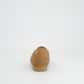 Paul Green 1198-019 - Brown - Side view
