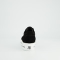 Paul Green 5529-019 - Black - Side view