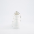 Paul Green 5548-009 - White - Side view