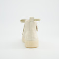 Paul Green 5289-139 - Beige - Side view