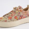 Paul Green 5547-009 - Colorful