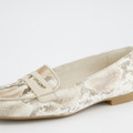 Paul Green 1207-009 - White,combined