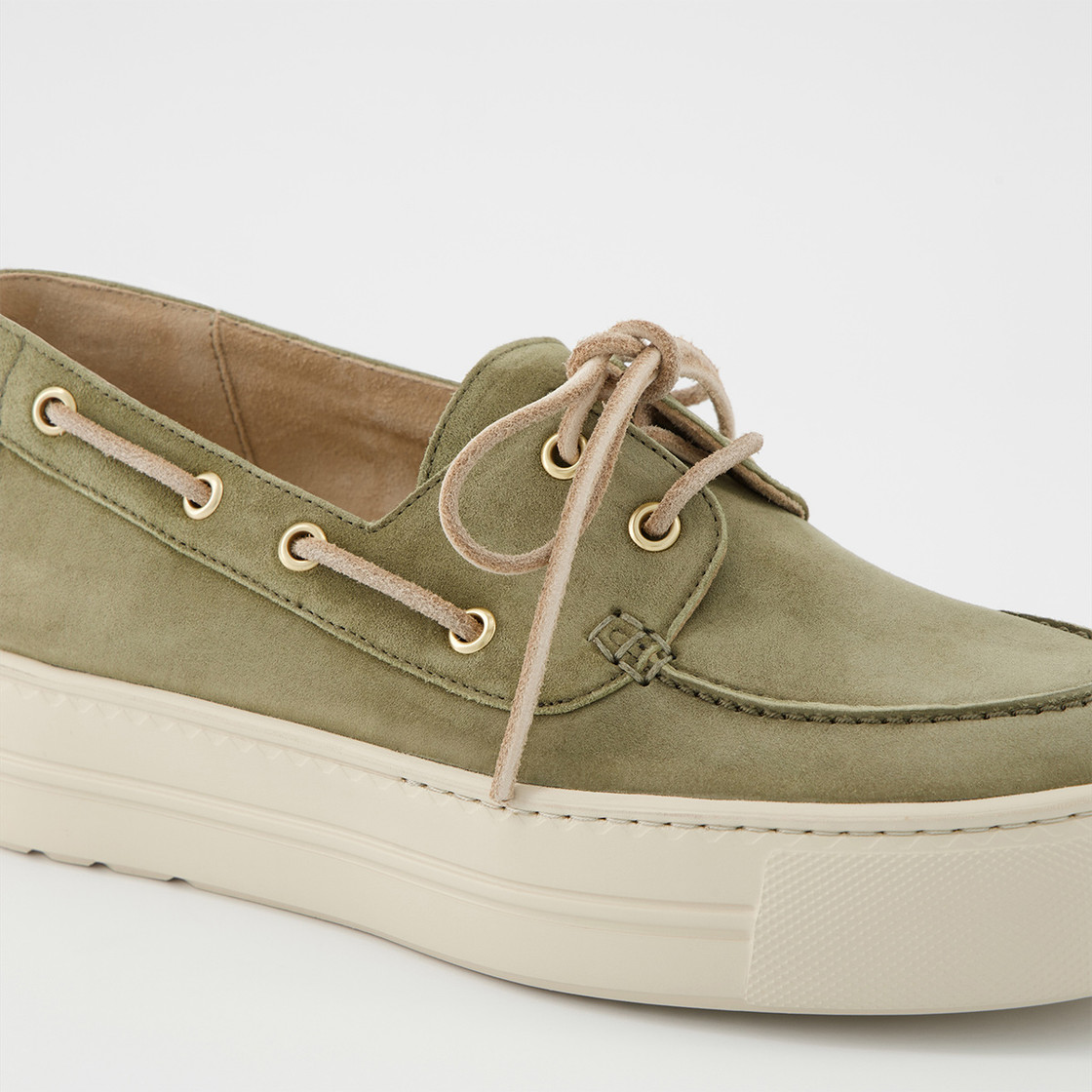 Paul Green 1197-089 - Green