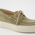 Paul Green 1197-089 - Green