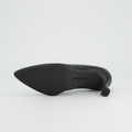 Paul Green 3859-049 - Black - Top view