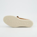 Paul Green 4790-849 - Brown - Top view