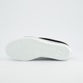 Paul Green 5529-019 - Black - Top view