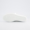 Paul Green 5548-009 - White - Top view