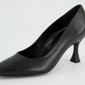 Paul Green 3859-049 - Black - Special image