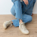 Paul Green 5289-139 - Beige