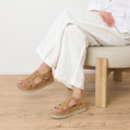 Paul Green 6176-039 - Beige - Sonderbild