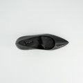 Paul Green 3859-049 - Black - Sole