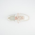 Paul Green 5489-119 - White - Sole