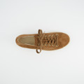 Paul Green 4790-849 - Brown - Sole
