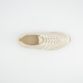 Paul Green 5453-159 - Beige - Sole