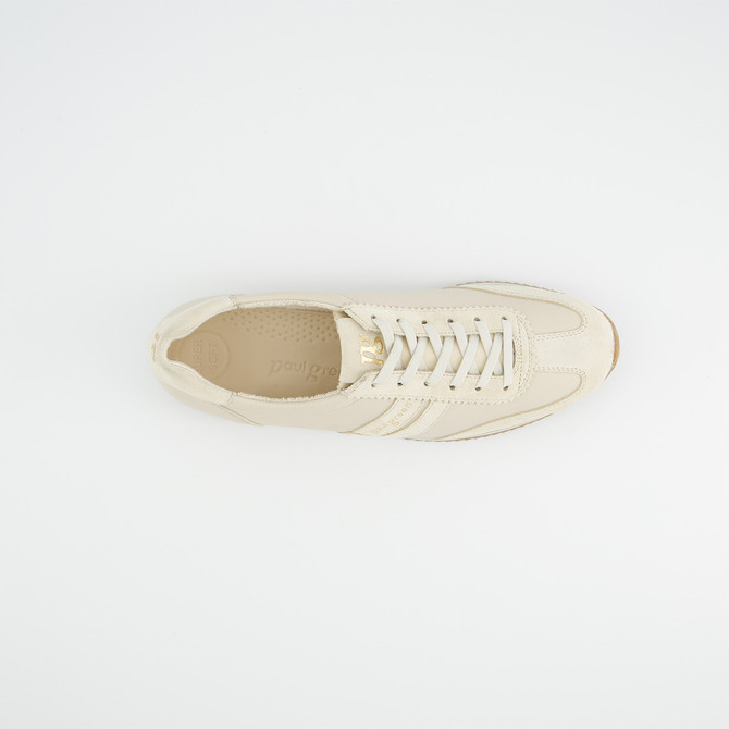 Paul Green 5453-159 - Beige - Sole