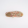 Paul Green 5547-009 - Colorful - Sole